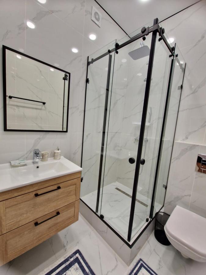 Apartment Expo *