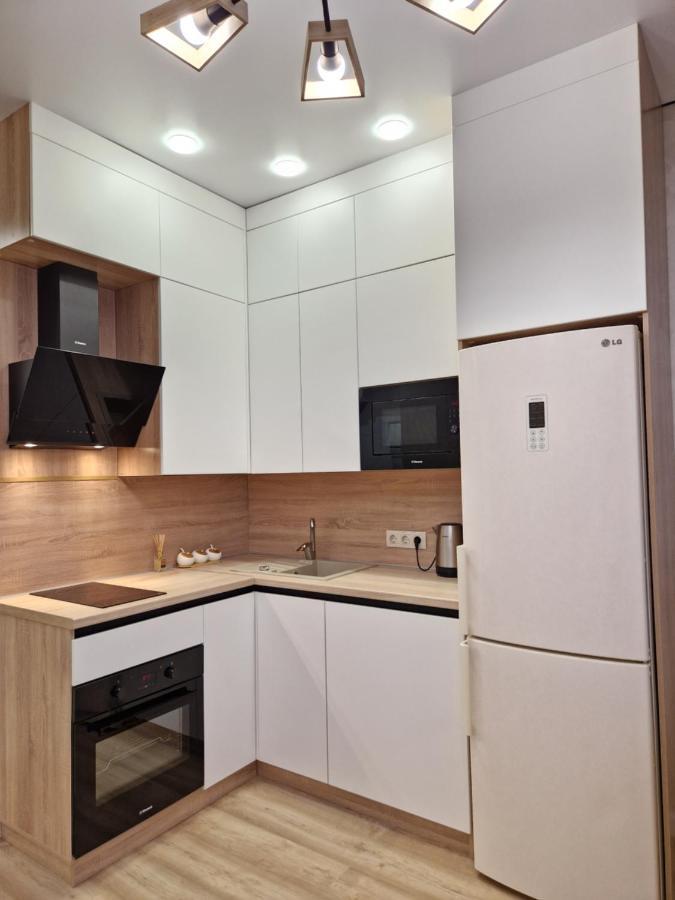 Expo * Nur-Sultan (Astana)